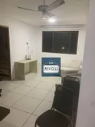 Apartamento com 1 Quarto para venda ou aluguel, 35m² no Tamarineira, Recife - Foto 6