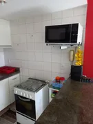 Apartamento com 1 Quarto para alugar, 45m² no Barra, Salvador - Foto 21