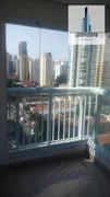 Apartamento com 3 Quartos à venda, 105m² no Pinheiros, São Paulo - Foto 14