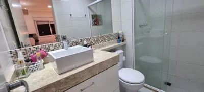 Apartamento com 2 Quartos à venda, 65m² no Santana, São Paulo - Foto 12