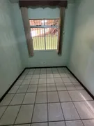 Apartamento com 3 Quartos à venda, 80m² no Planalto, Belo Horizonte - Foto 26