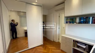 Apartamento com 3 Quartos à venda, 174m² no Jardim Arpoador Zona Oeste, São Paulo - Foto 9