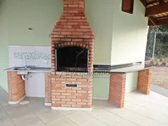 Casa de Condomínio com 3 Quartos à venda, 145m² no Horto Florestal II, Sorocaba - Foto 15