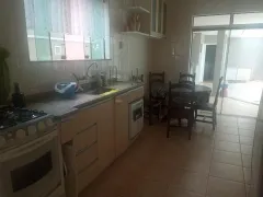 Casa de Condomínio com 3 Quartos à venda, 237m² no Granja Olga II, Sorocaba - Foto 7