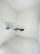 Casa com 3 Quartos à venda, 85m² no Centro, Eusébio - Foto 5