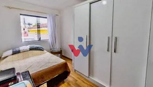 Apartamento com 2 Quartos à venda, 45m² no Aristocrata, São José dos Pinhais - Foto 20