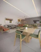 Terreno / Lote Comercial à venda, 312m² no Parque Brasil 500, Paulínia - Foto 7