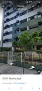 Apartamento com 2 Quartos à venda, 73m² no Ponto de Parada, Recife - Foto 28