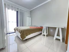 Sobrado com 3 Quartos à venda, 120m² no Vila Ré, São Paulo - Foto 19