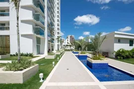 Apartamento com 4 Quartos à venda, 172m² no Engenheiro Luciano Cavalcante, Fortaleza - Foto 24