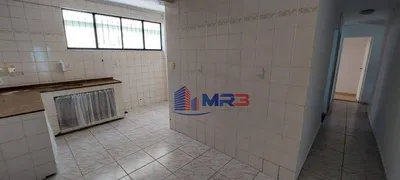 Casa com 3 Quartos à venda, 115m² no Curicica, Rio de Janeiro - Foto 13