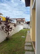 Casa com 3 Quartos à venda, 140m² no Serra Grande, Niterói - Foto 23