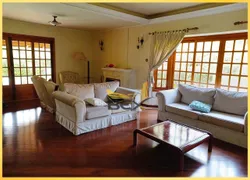 Casa de Condomínio com 4 Quartos para venda ou aluguel, 320m² no Alphaville, Santana de Parnaíba - Foto 6