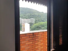 Cobertura com 4 Quartos à venda, 421m² no Laranjeiras, Rio de Janeiro - Foto 21