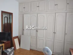 Apartamento com 3 Quartos à venda, 145m² no Vila Isabel, Rio de Janeiro - Foto 13