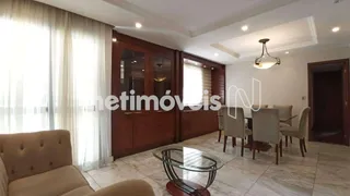 Apartamento com 3 Quartos à venda, 92m² no Lourdes, Belo Horizonte - Foto 1