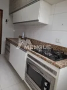 Apartamento com 3 Quartos à venda, 68m² no Sarandi, Porto Alegre - Foto 5