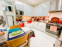 Apartamento com 3 Quartos à venda, 149m² no Ipanema, Rio de Janeiro - Foto 25