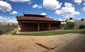 Casa com 5 Quartos à venda, 463m² no Colina Verde, Londrina - Foto 33