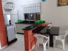 Casa com 3 Quartos à venda, 220m² no Balneário Betáras, Matinhos - Foto 14