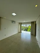 Casa de Condomínio com 4 Quartos para venda ou aluguel, 320m² no Alphaville Abrantes, Camaçari - Foto 24
