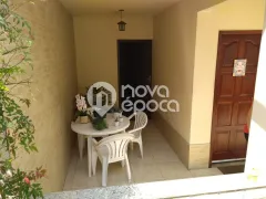 Casa com 3 Quartos à venda, 180m² no Conselheiro Paulino, Nova Friburgo - Foto 25