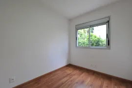 Apartamento com 2 Quartos à venda, 69m² no Funcionários, Belo Horizonte - Foto 13