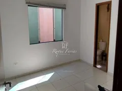 Conjunto Comercial / Sala para alugar, 100m² no Umuarama, Osasco - Foto 6