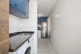 Apartamento com 2 Quartos à venda, 48m² no Parque da Fonte, São José dos Pinhais - Foto 12