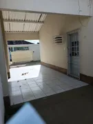 Casa com 3 Quartos à venda, 156m² no Estância, Recife - Foto 14