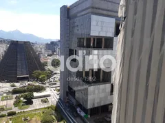 Conjunto Comercial / Sala à venda, 33m² no Centro, Rio de Janeiro - Foto 24