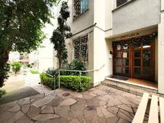 Apartamento com 1 Quarto para alugar, 45m² no Jardim do Salso, Porto Alegre - Foto 15