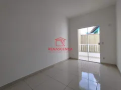 Casa com 2 Quartos para alugar, 89m² no Jardim Primavera, Duque de Caxias - Foto 15