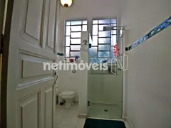 Casa com 4 Quartos para alugar, 750m² no Jardim Novo Mundo, São Paulo - Foto 5