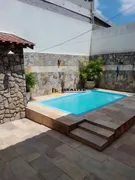 Casa com 3 Quartos à venda, 175m² no IPS, Campos dos Goytacazes - Foto 10