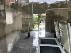 Apartamento com 2 Quartos à venda, 50m² no Jardim Leonor, Cotia - Foto 7