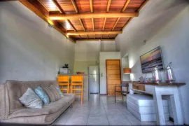 Apartamento com 2 Quartos à venda, 70m² no Praia do Forte, Mata de São João - Foto 10