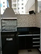 Apartamento com 2 Quartos à venda, 115m² no Jardim Paqueta, Belo Horizonte - Foto 2