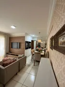 Apartamento com 2 Quartos à venda, 60m² no Setor Candida de Morais, Goiânia - Foto 23