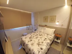 Apartamento com 3 Quartos para alugar, 75m² no De Lourdes, Fortaleza - Foto 6