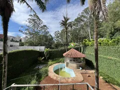Casa de Condomínio com 4 Quartos para venda ou aluguel, 420m² no Jardim Morumbi, São Paulo - Foto 2