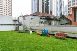 Apartamento com 4 Quartos à venda, 124m² no Alto da Glória, Curitiba - Foto 28