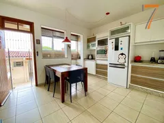 Casa com 3 Quartos à venda, 169m² no Trindade, Florianópolis - Foto 11