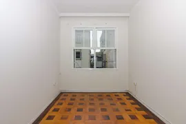 Apartamento com 3 Quartos à venda, 99m² no Menino Deus, Porto Alegre - Foto 6