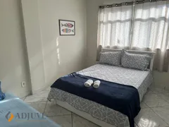 Apartamento com 4 Quartos à venda, 134m² no Algodoal, Cabo Frio - Foto 12