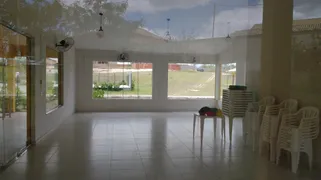 Terreno / Lote / Condomínio à venda, 200m² no Vila Gabriela, Itaboraí - Foto 12
