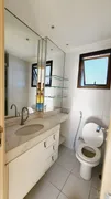 Apartamento com 3 Quartos à venda, 78m² no Alphaville I, Salvador - Foto 8