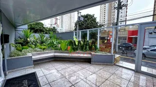 Apartamento com 4 Quartos à venda, 178m² no Setor Oeste, Goiânia - Foto 23