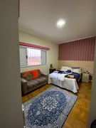 Casa com 3 Quartos à venda, 220m² no Vila Mogilar, Mogi das Cruzes - Foto 16