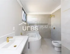 Casa de Condomínio com 4 Quartos à venda, 495m² no Alphaville Ipês, Goiânia - Foto 8